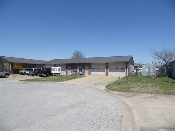 14473 S 302nd East Ave, Coweta, OK 74429